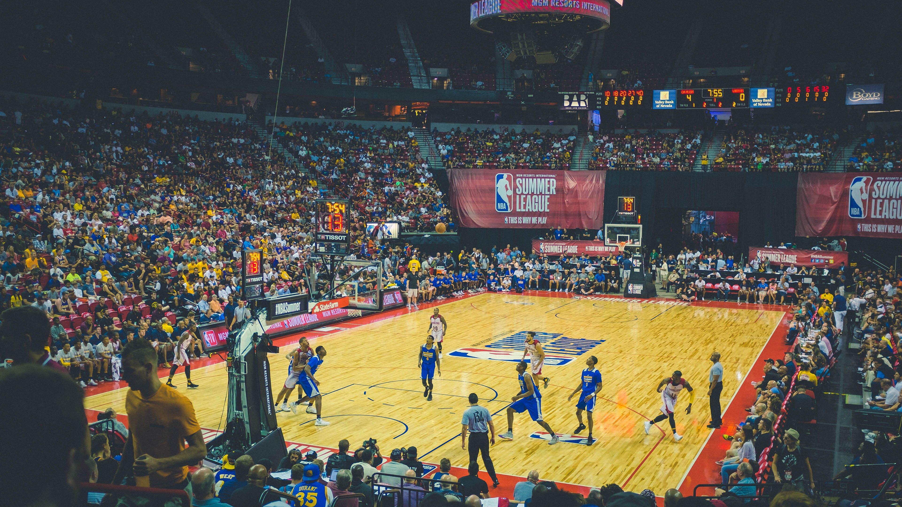 体彩公益：王者荣耀KPL总冠军戒指荣耀发布，铸就电竞永恒传奇