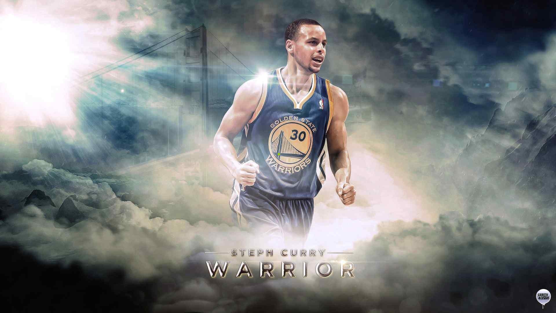 江苏体彩网官网_米罗前场篮板补扣2+1引爆麦迪逊，尼克斯罚球20-4碾压雄鹿锁定关键胜利