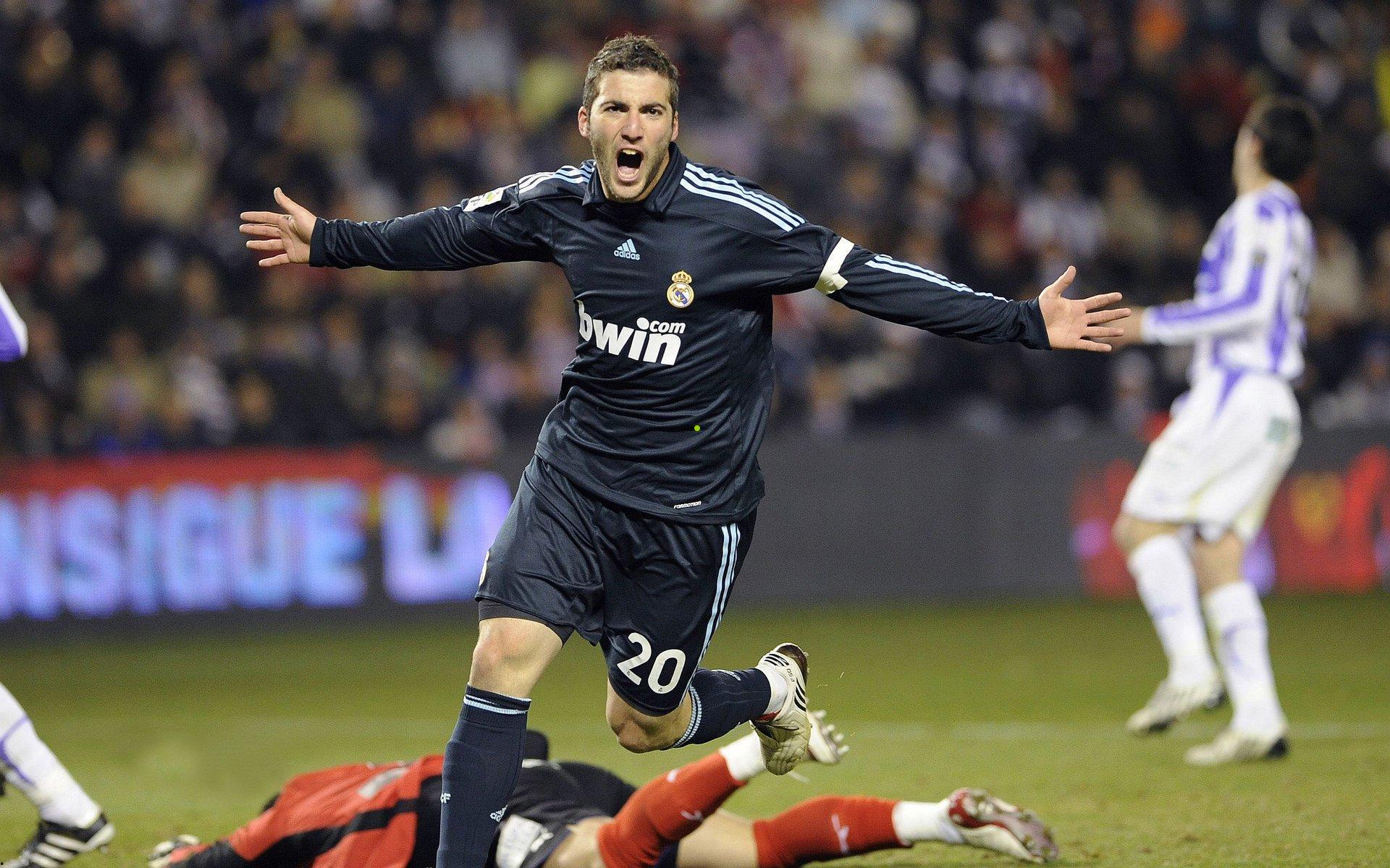 高效阿兰证明自身价值,国安传控体系因他焕发立体新生命