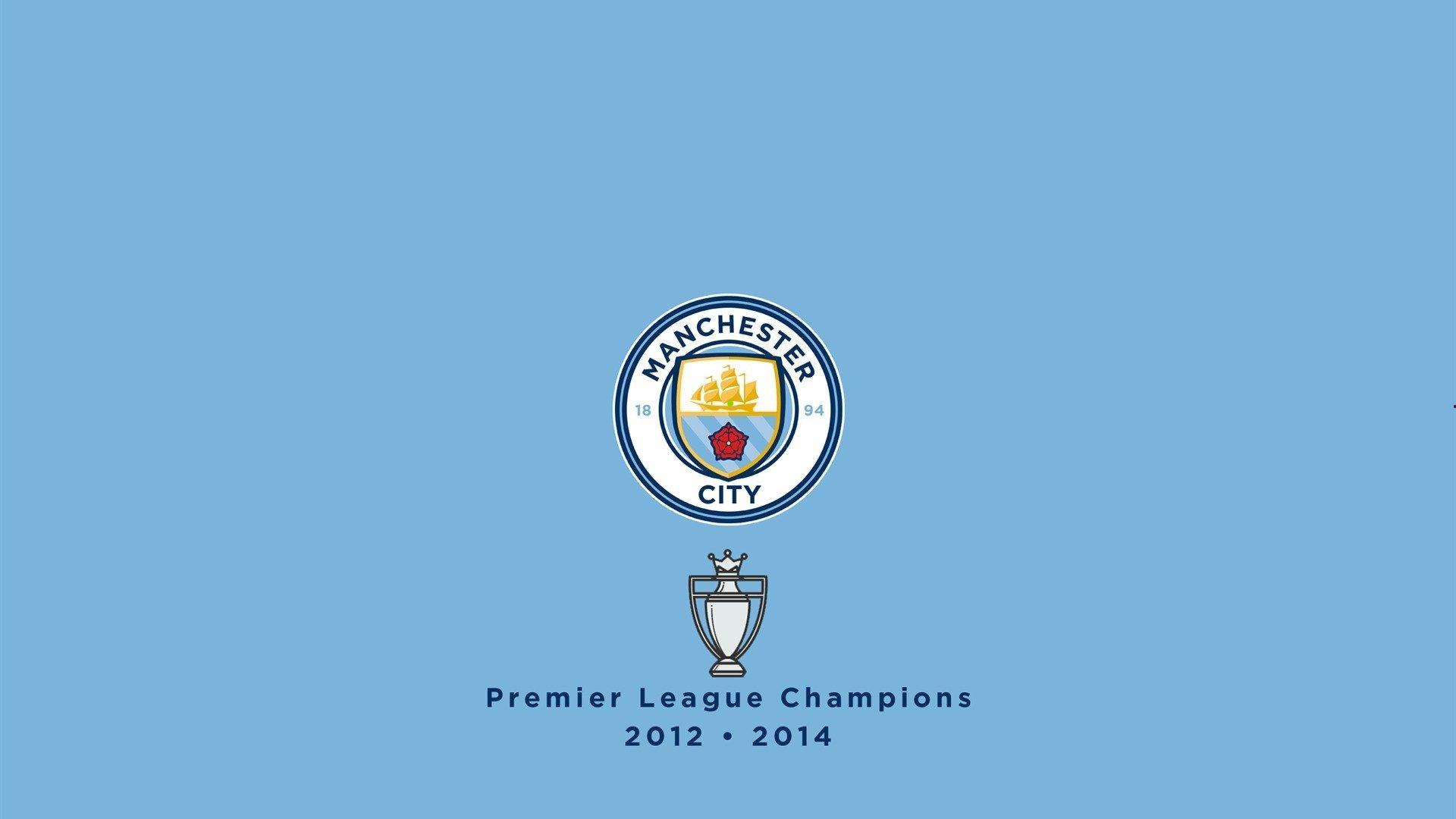 江苏体彩网官网|雷霆三分雨淹没太阳 末节领先50分创联盟本季最大分差纪录