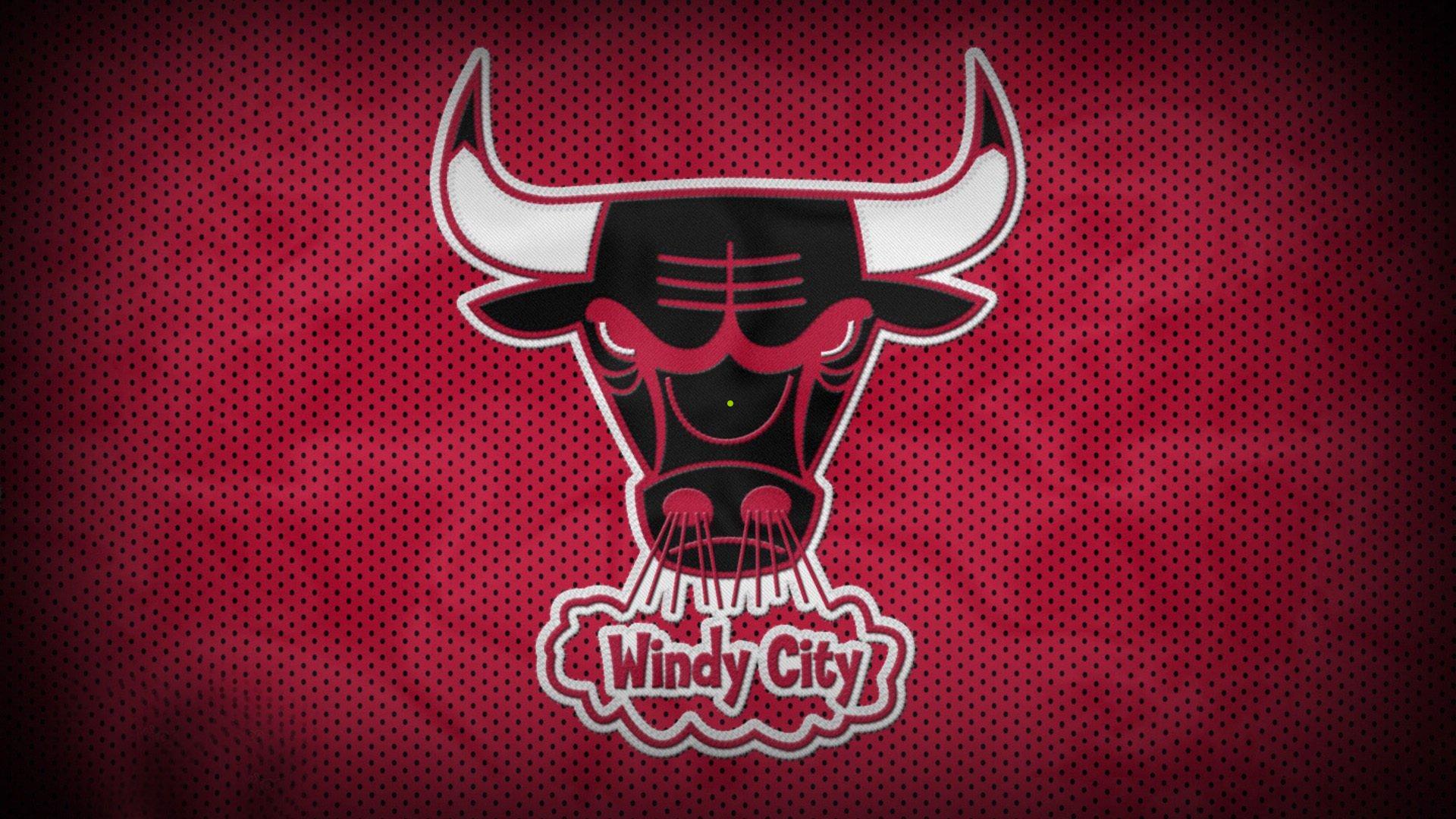 体彩大乐透_韩佳奇淡然面对最佳新人荣誉，全力助队冲刺保级目标