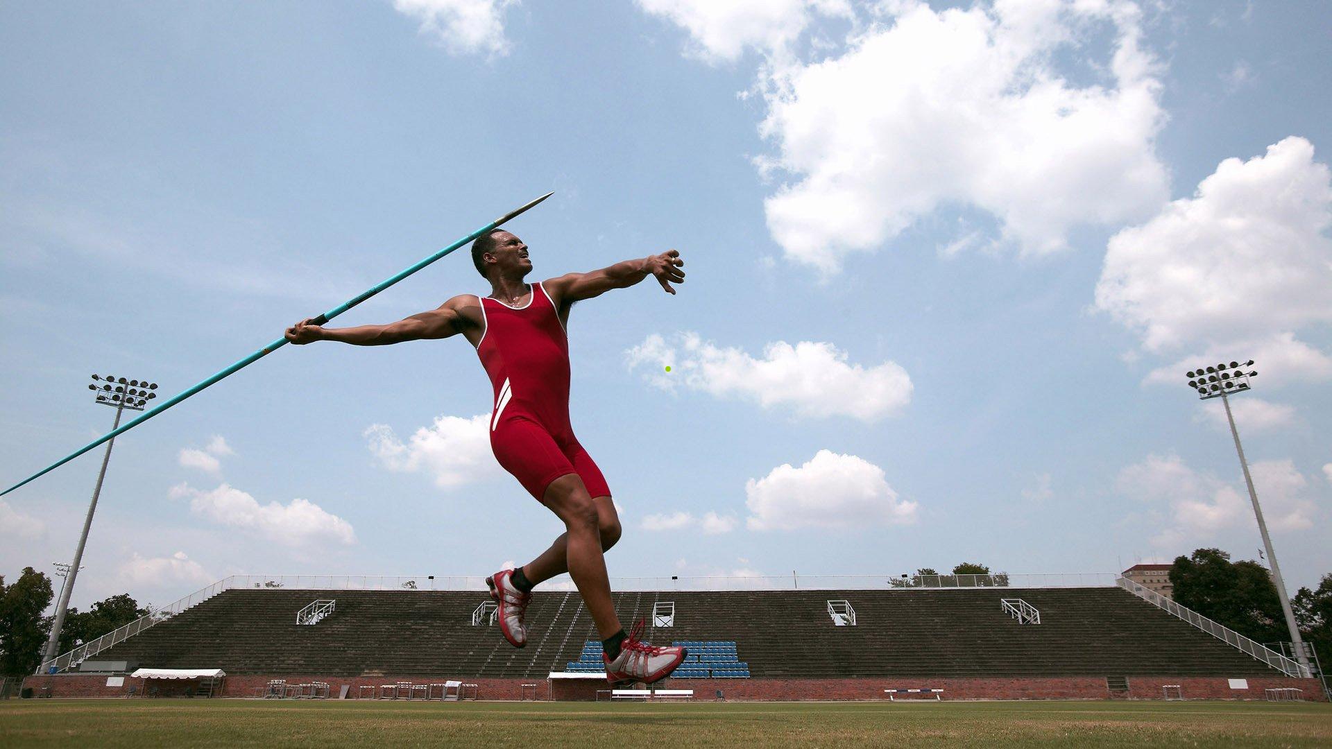 不怯场!上海青少年跳水锦标赛6岁小将勇闯跳台展风采