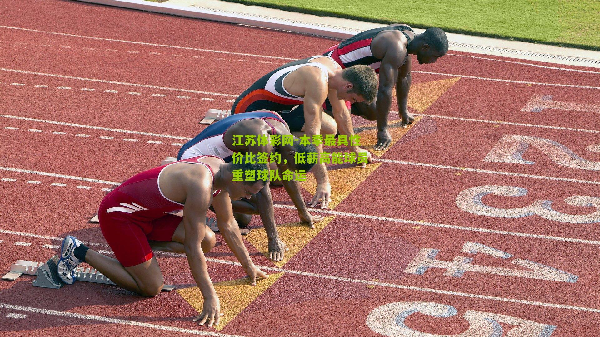 本季最具性价比签约,低薪高能球员重塑球队命运