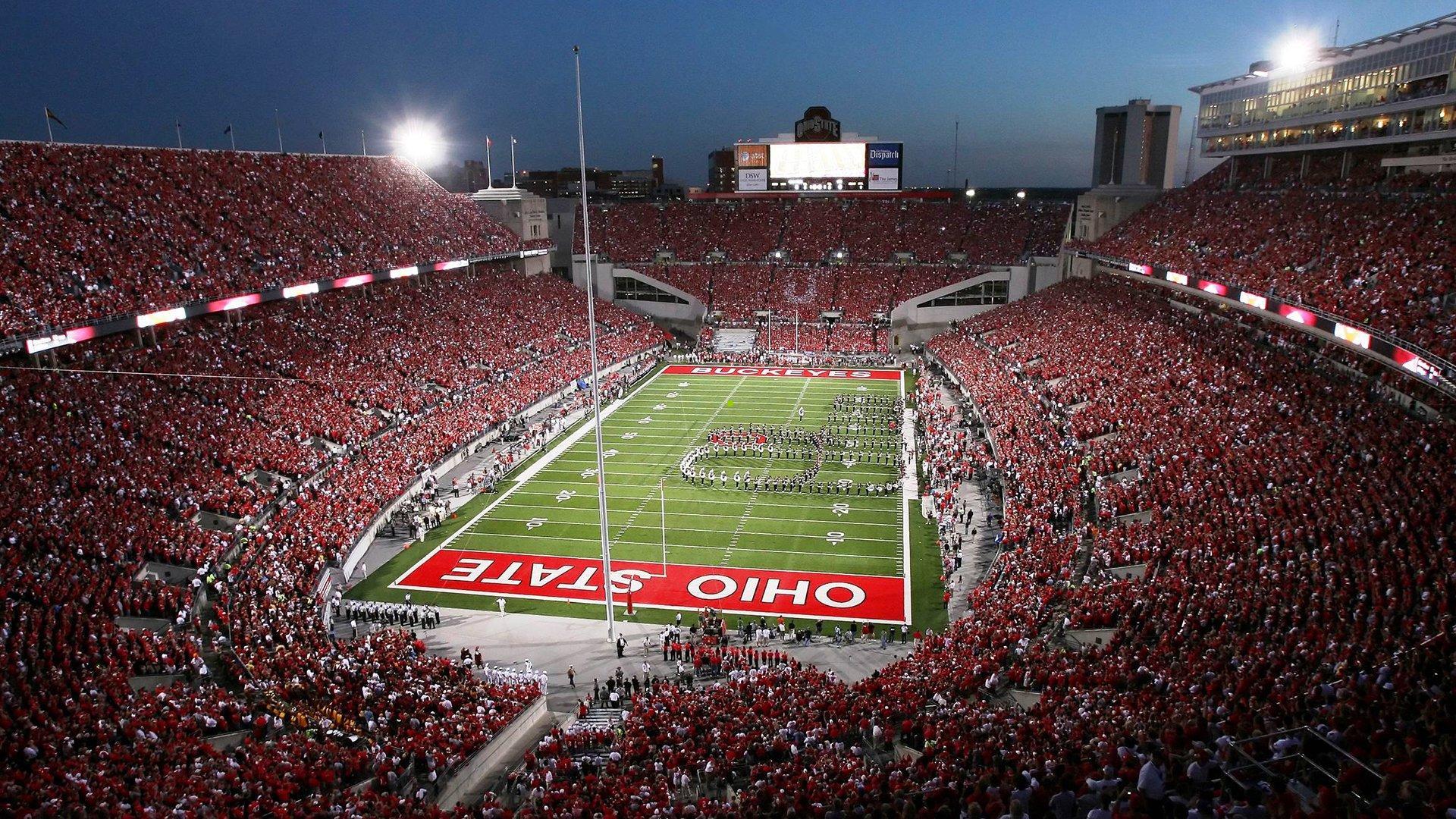 【体育彩票】决胜巅峰荣耀加冕，正式入选名古屋亚运会电子竞技项目，开启竞技新纪元