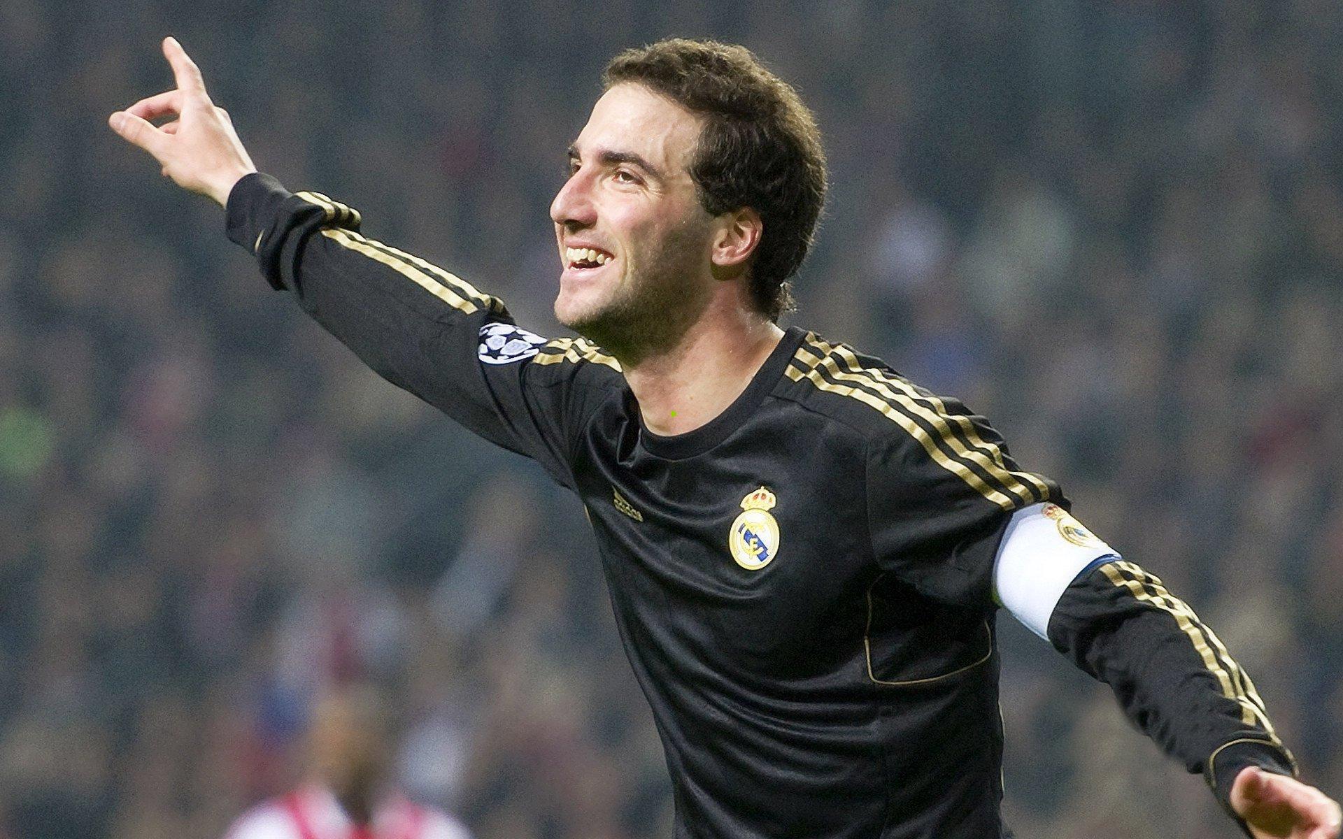 江苏体彩：蛰伏三年重燃绿茵烽火 韩国名帅执掌成都兴城冲击中超