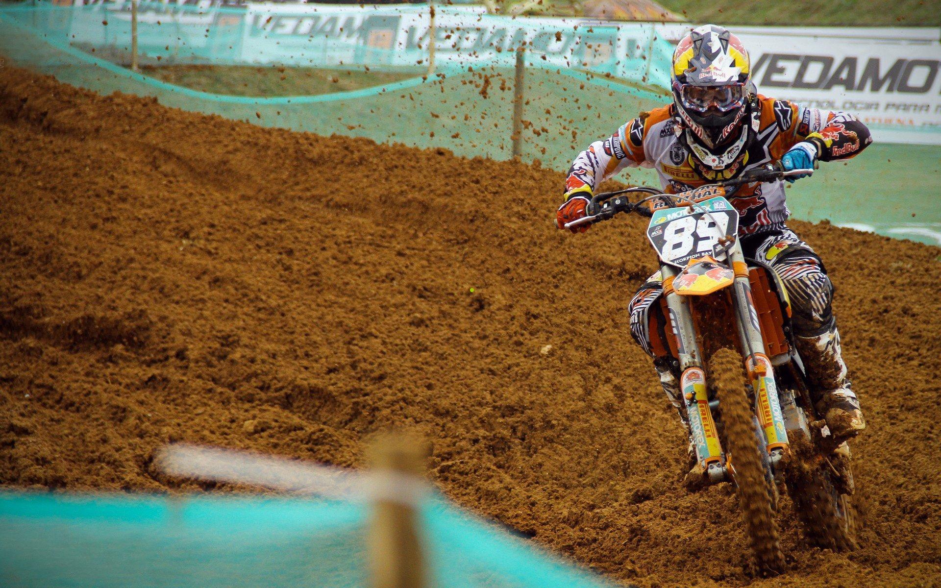 体彩公益_G2老板Ocelote发声，全队实力被低估，电竞界再掀争议