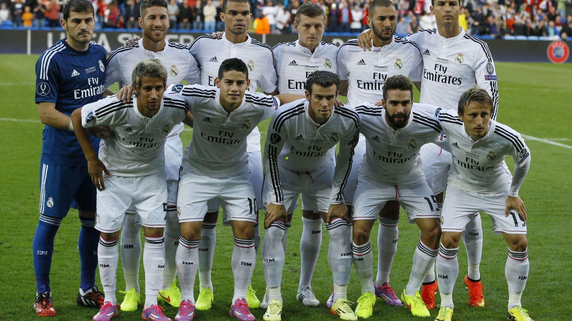 【体育彩票】西甲前瞻，奥萨苏纳对阵莱万特，战术博弈与防守定胜负