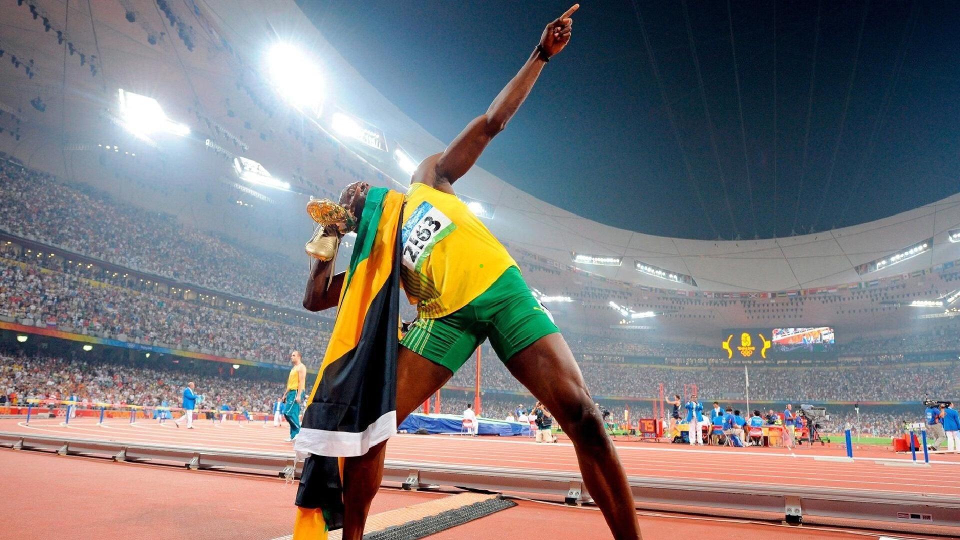 Huni盛赞Faker持续进化,预警WE战队或成全球赛事最大挑战