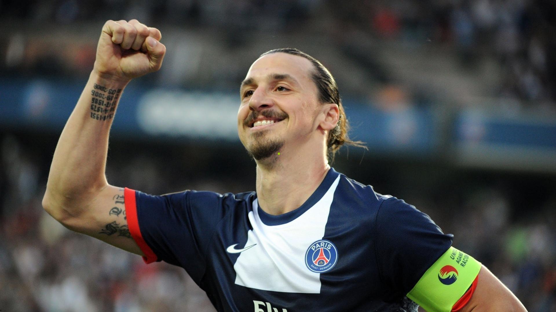 东瀛再聚首?日本球迷热盼保利尼奥加盟神户 或与三位巴萨故友谱写新篇章