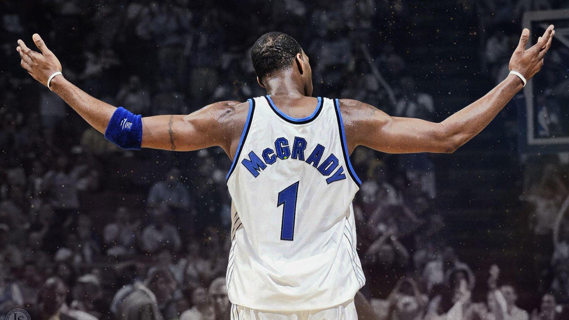 篮网裁掉曾凡博,告别布鲁克林,未来蓄力待发