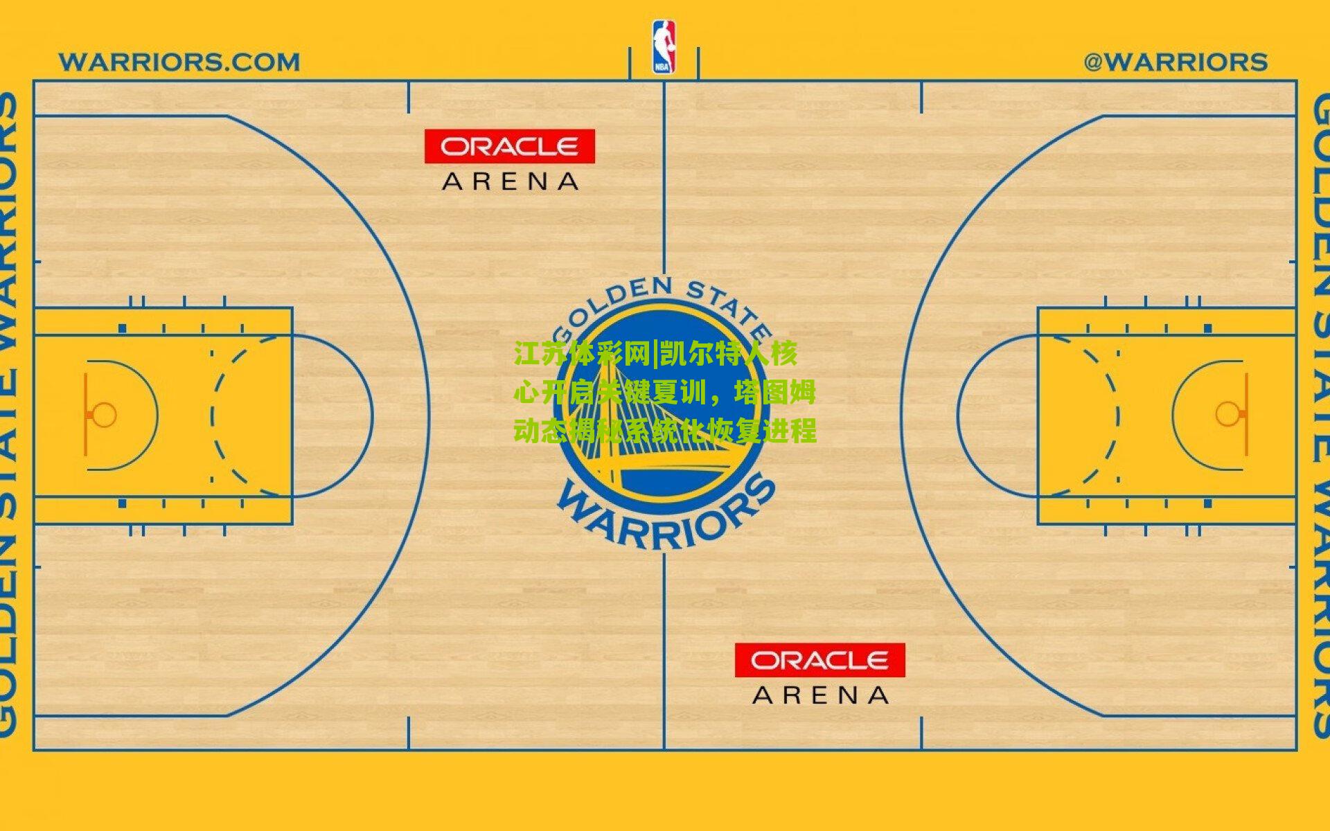 凯尔特人核心开启关键夏训，塔图姆动态揭秘系统化恢复进程