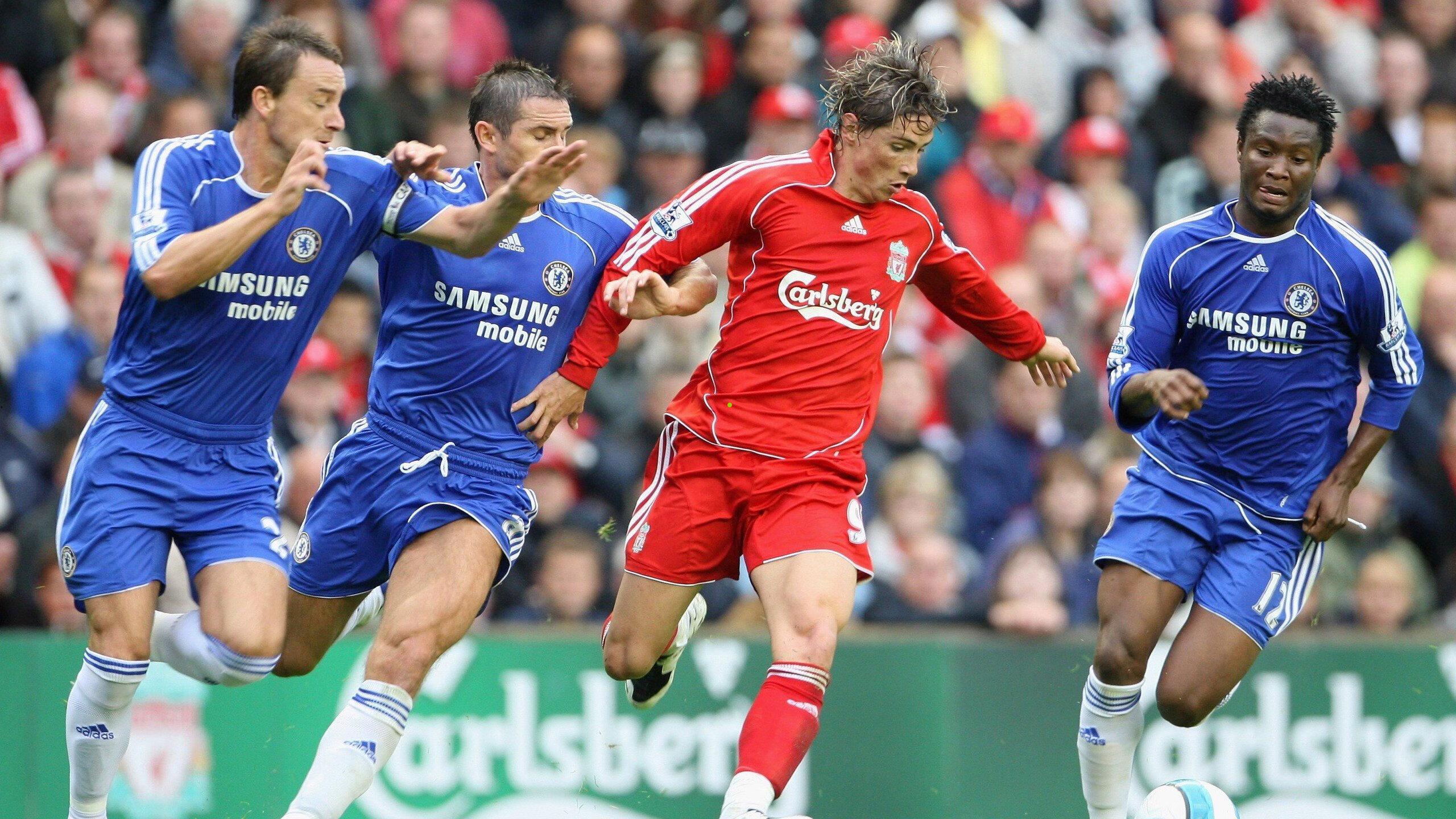 体彩大乐透_中山雄太世界杯前意外重伤 日本队双保险策略应对防线危机