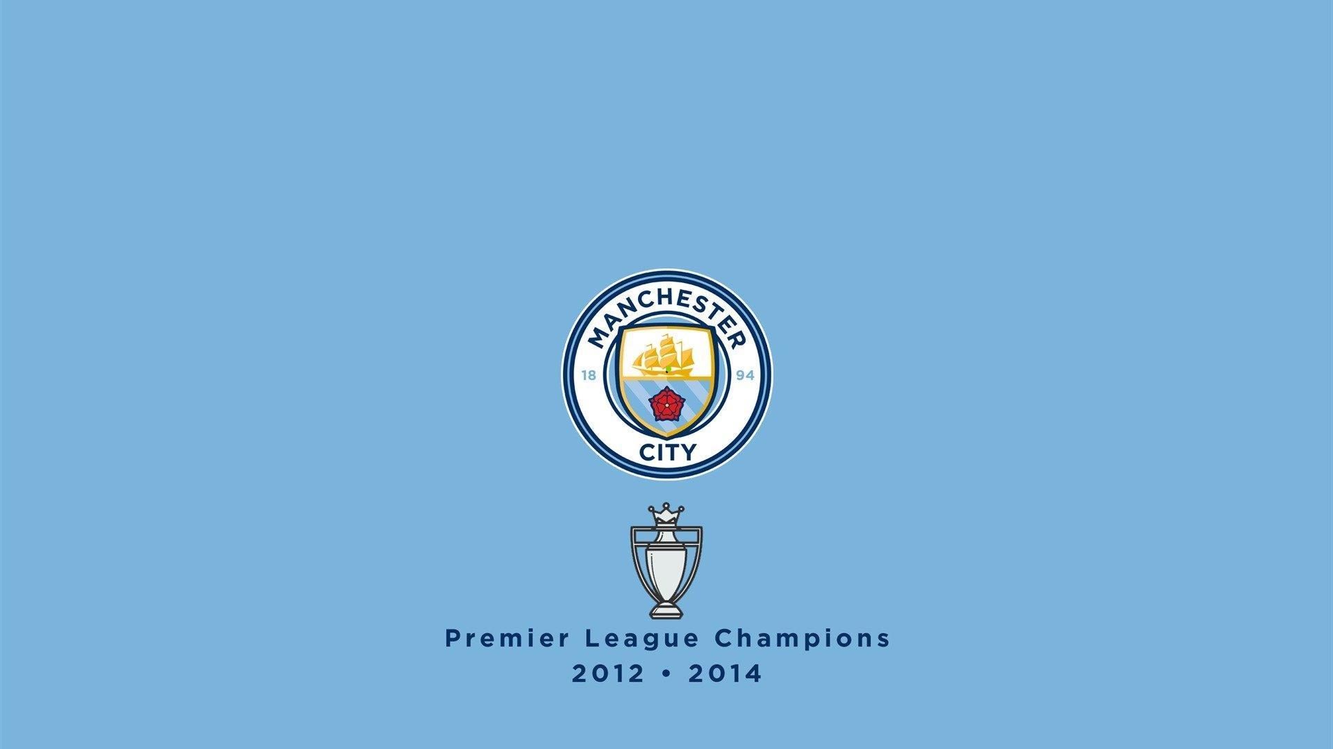 武磊重返绿茵难挽败局，西班牙人主场1-2不敌毕尔巴鄂