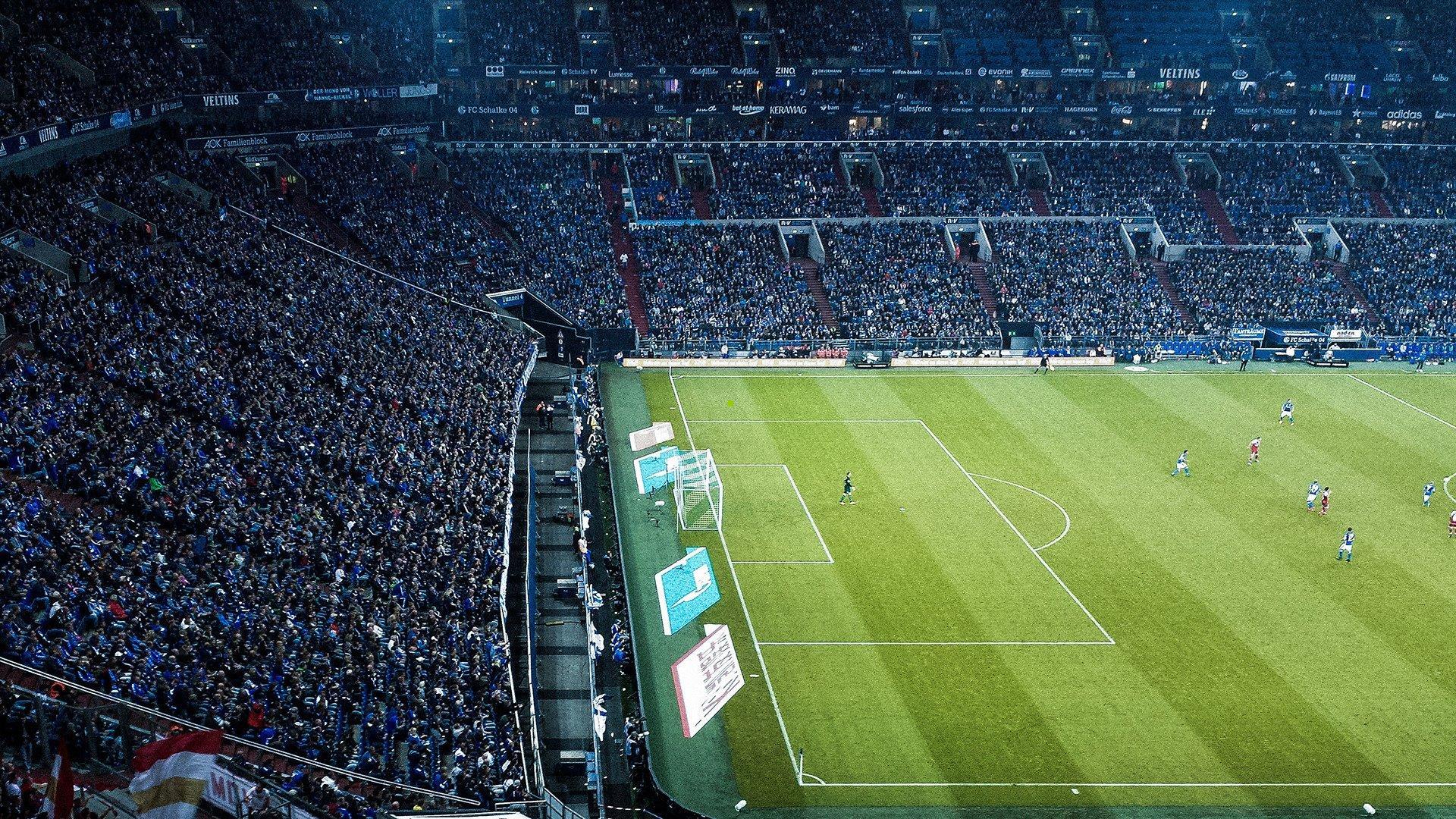 竞彩足球|阿根廷国脚德保罗与未婚妻蒂尼婚礼日期揭晓，梅西已确认出席祝福