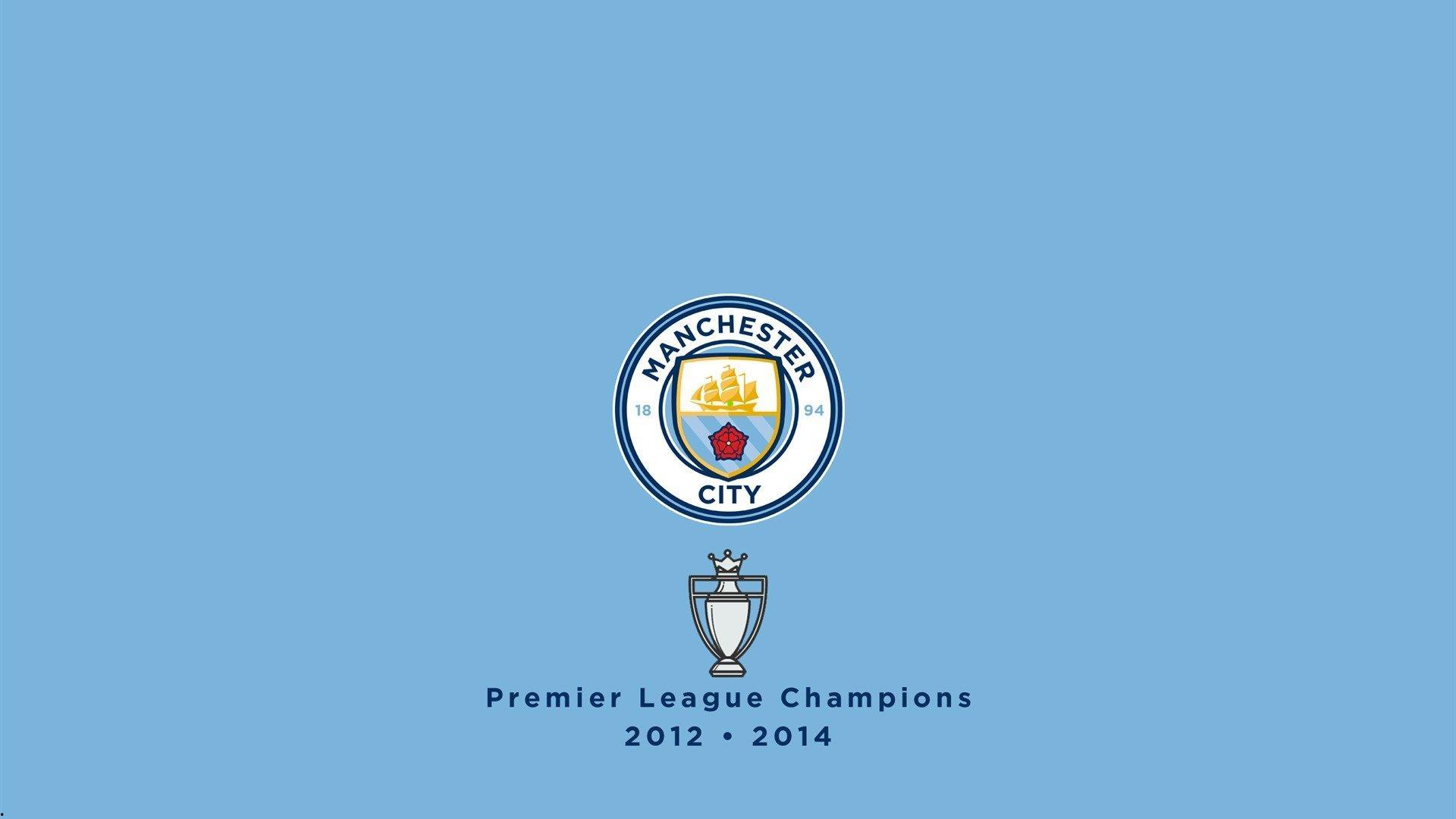 规则之殇，QG与LGD重赛风波揭示竞技体育公平性核心危机