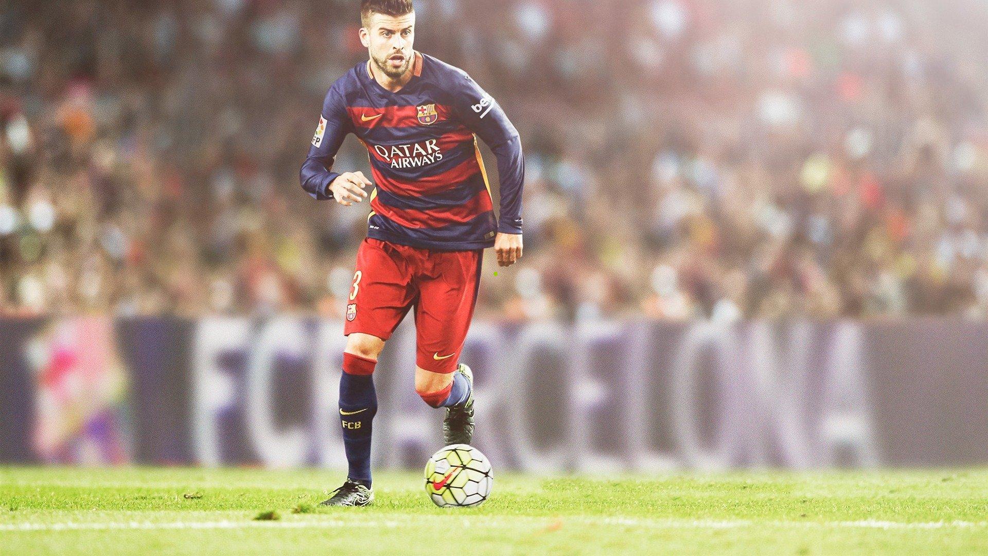 德国队2026年世界杯战袍亮相，经典三色条纹重温1990年荣光