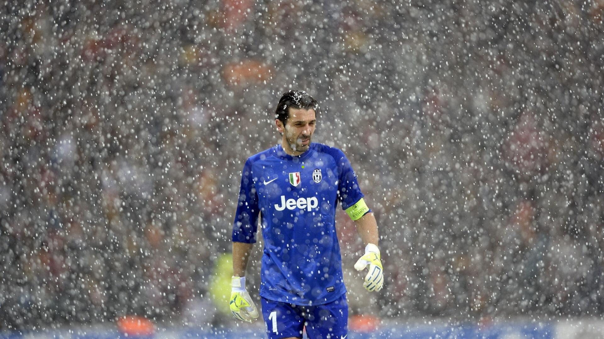 胜率拉平!勇士官方海报定格三连败阴霾 9胜9负战绩敲响赛季警钟