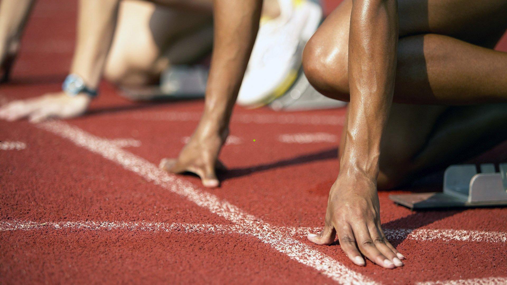 丘库埃梅卡，欧冠进球点燃冠军渴望，豪言本赛季必须夺魁