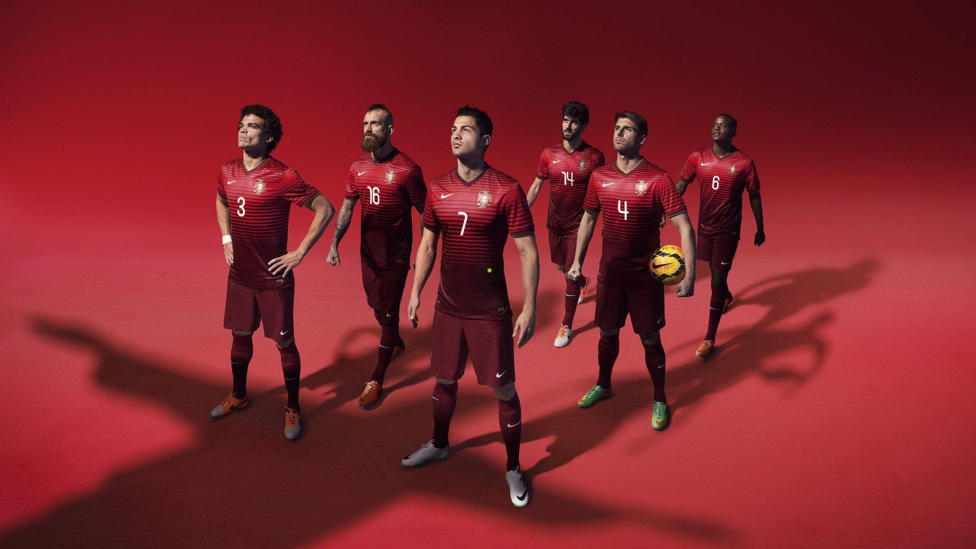 卡梅伦-布泽尔高效轰下35分引领杜克击败阿肯色，赛季八连胜彰显蓝魔统治力