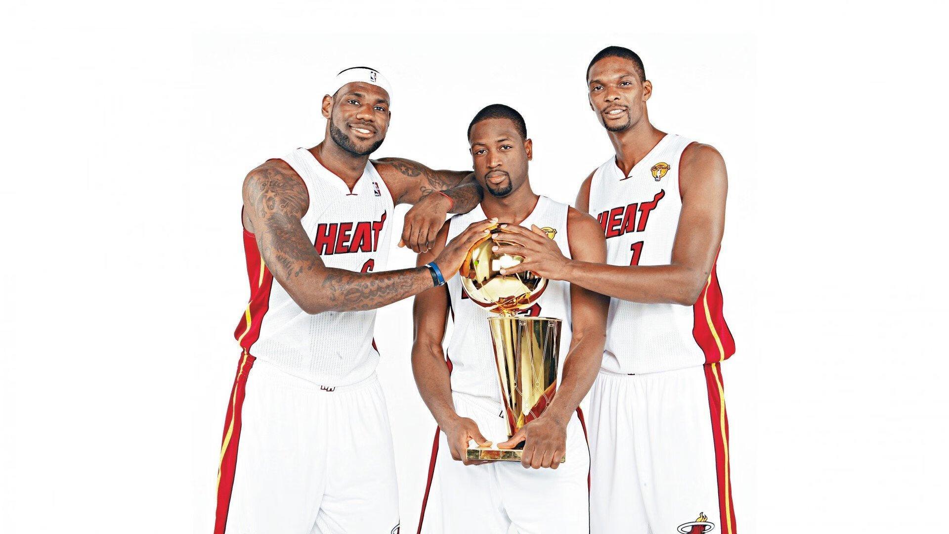 雷迪克直面球队投篮危机,坦言联盟垫底困境