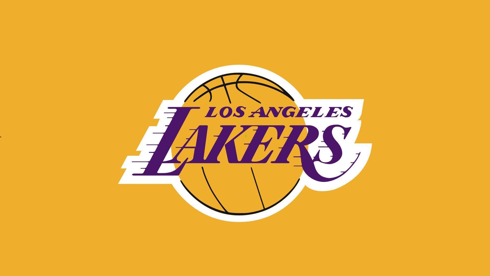 拜仁慕尼黑黄金三叉戟点燃绿茵风暴，德甲巨人进攻端焕发新生机