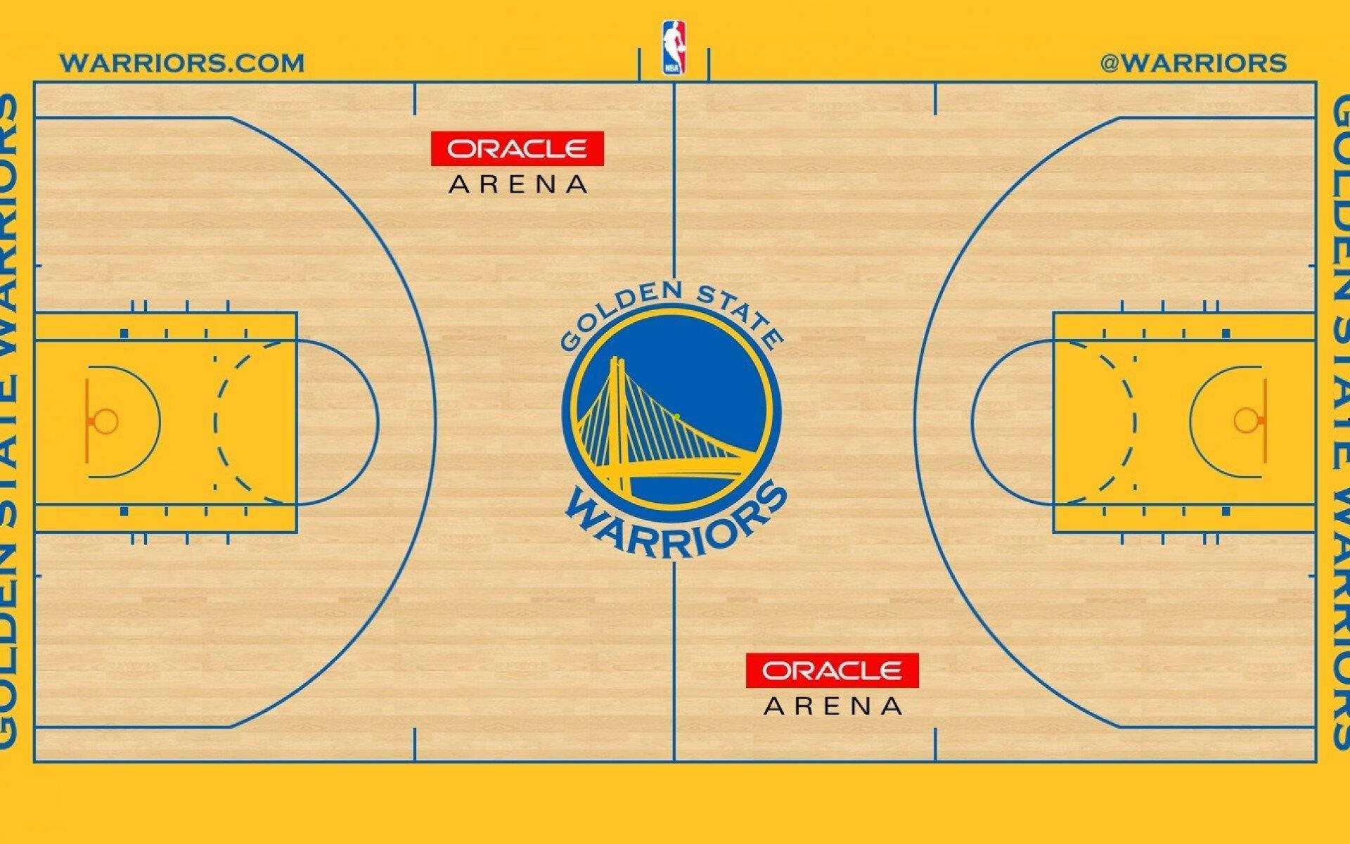 德转公布巴拉圭球员历史身价前十榜单，阿尔米隆高居首位，巴里奥斯成功入列