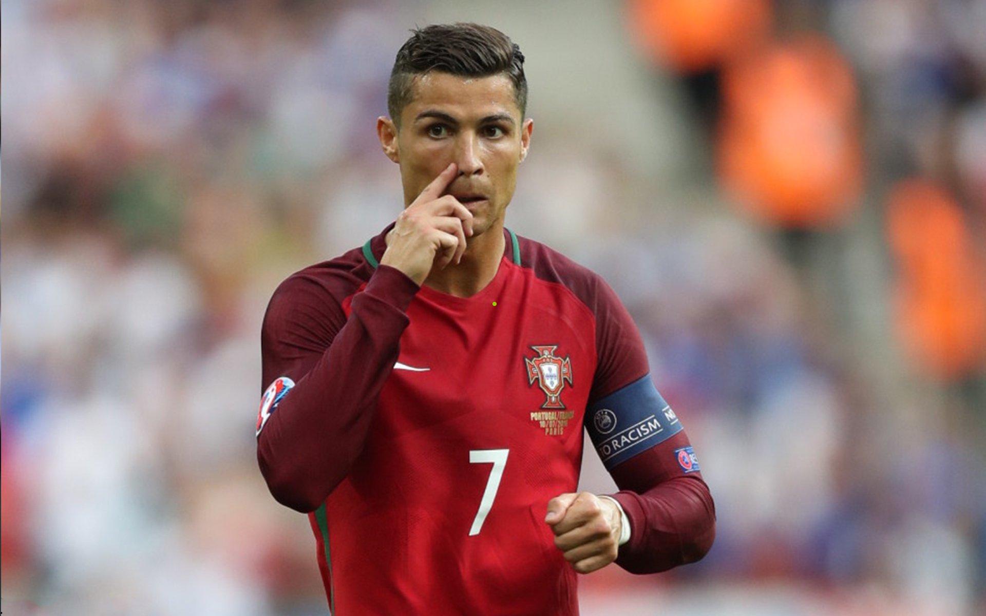 维尼修斯客场再战巴列卡诺，克星阴影下寻求进球突破