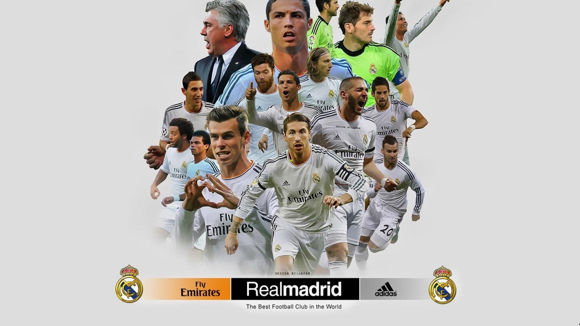 One Football 发布2024-2025赛季欧冠表现评级,传统豪强稳固,新兴力量挑战格局