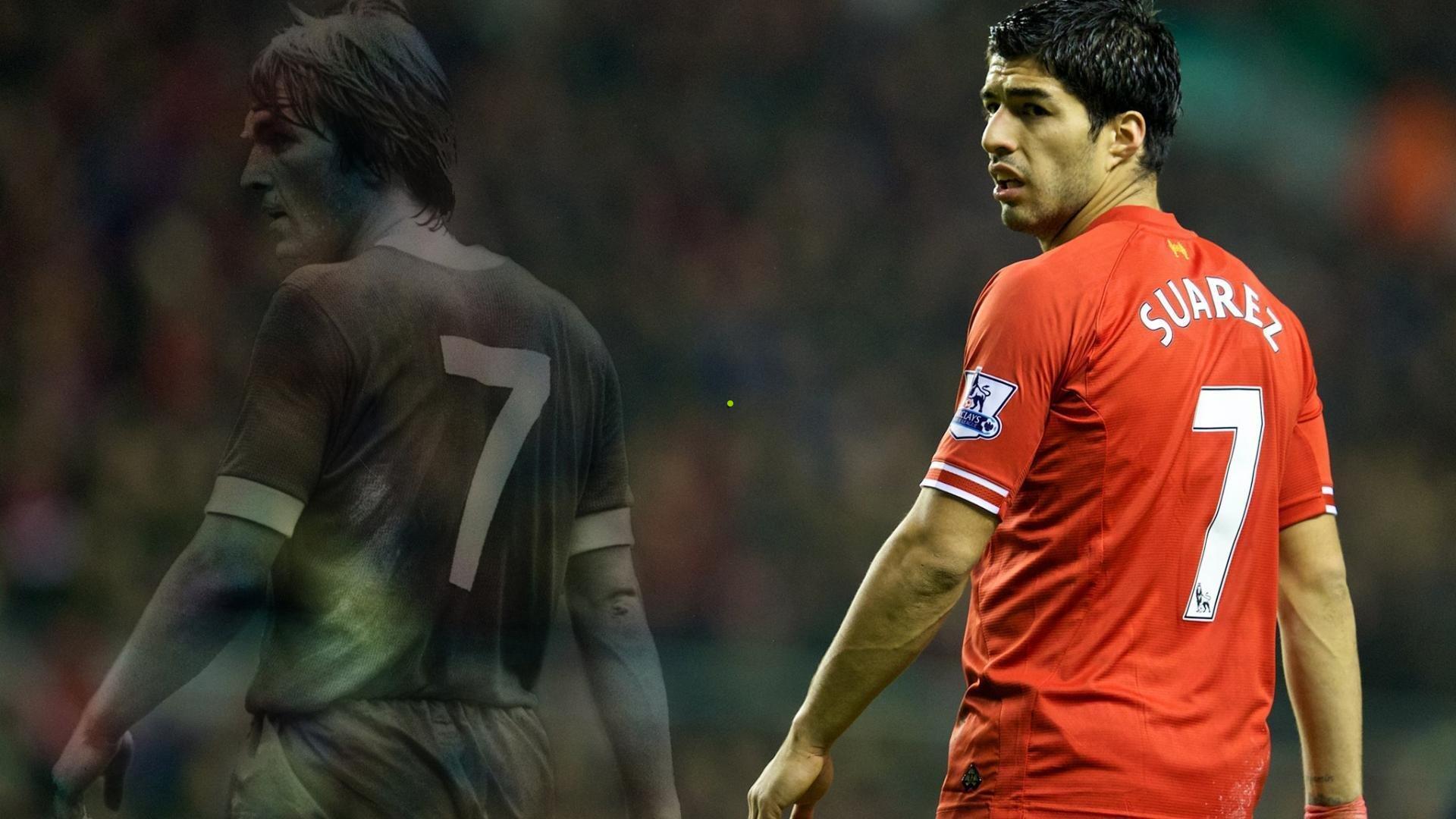 竞彩足球:17年青春相伴,一位女球迷的执着旅程与不变初心