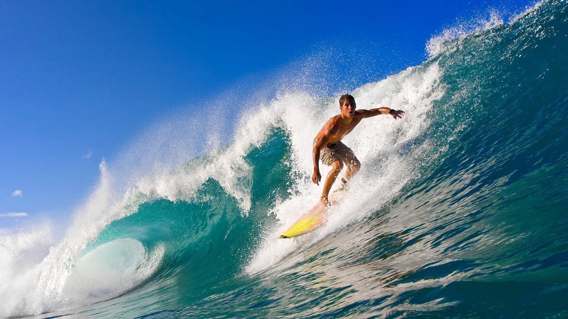 17年青春相伴，一位女球迷的执着旅程与不变初心