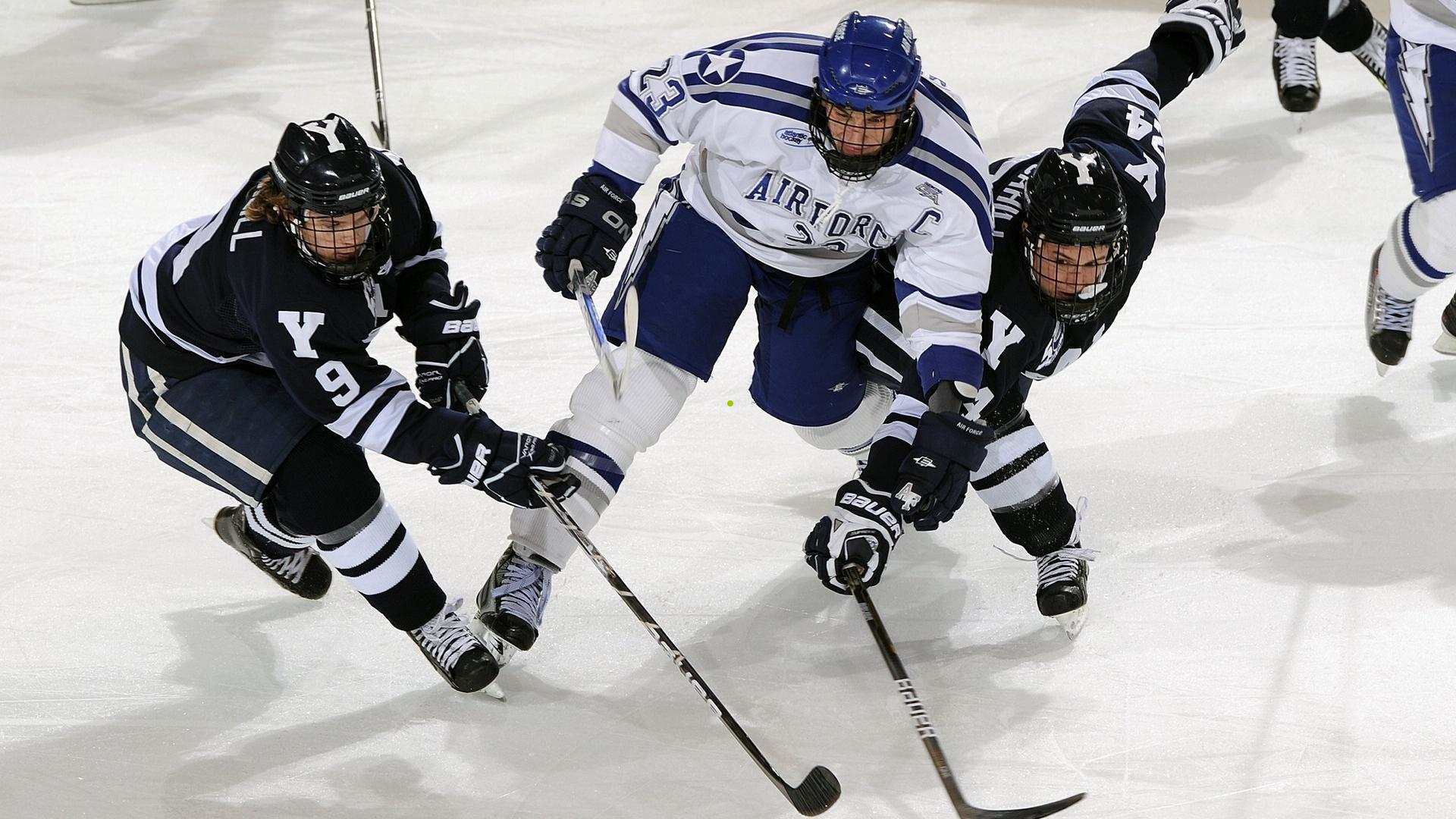 湖人休赛期战略升级，八村垒与文森特或成交易筹码，瞄准勇士侧翼维金斯