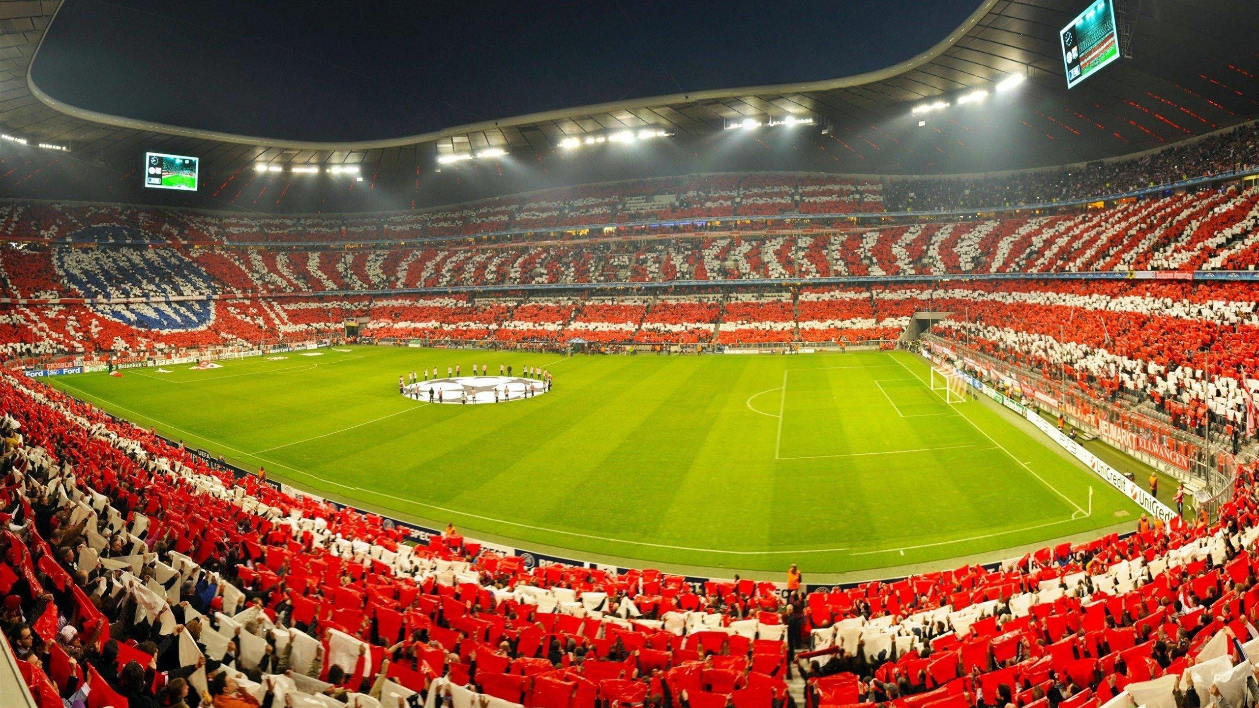 凯尔专访坦言拜仁仍是德甲全方位标杆 首度透露与小贝林厄姆建设性对话