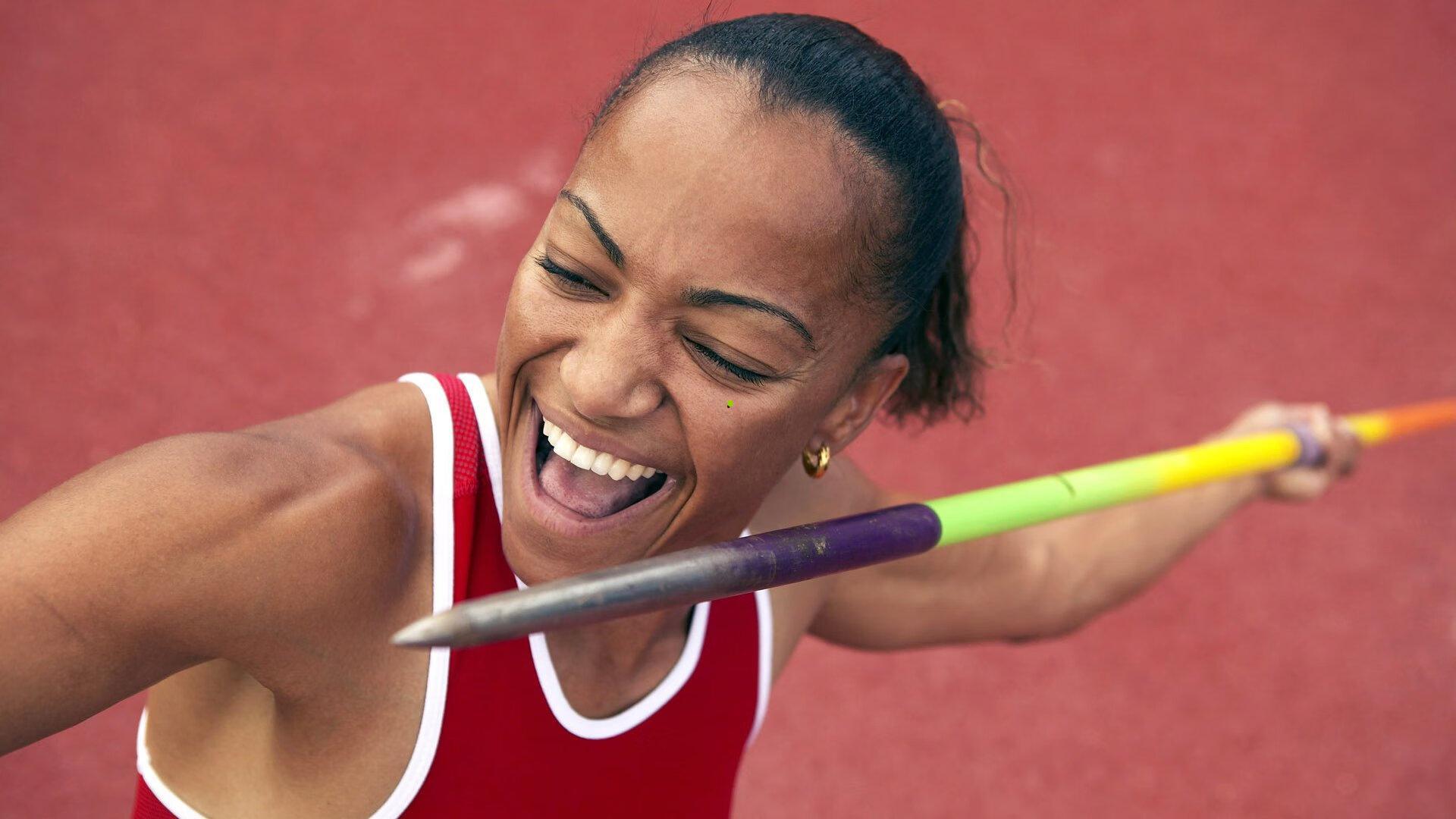 【夜读】狠起来亲爹都不放过，朱挺发毒誓证清白